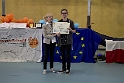 European Schools' Gala 2014 Awards