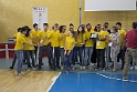 European Schools' Gala 2014 Awards