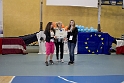 European Schools' Gala 2014 Awards