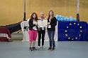 European Schools' Gala 2014 Awards