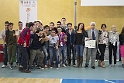 European Schools' Gala 2014 Awards