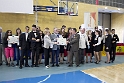 European Schools' Gala 2014 Awards