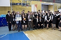 European Schools' Gala 2014 Awards