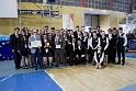 European Schools' Gala 2014 Awards