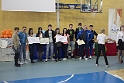 European Schools' Gala 2014 Awards