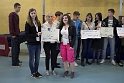 European Schools' Gala 2014 Awards