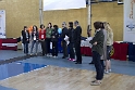 European Schools' Gala 2014 Jury