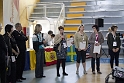 European Schools' Gala 2014 Jury