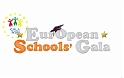Mascot of the European Schools' Gala 2015 Report Mascot of the European Schools' Gala 2015 Report