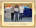 European Schools' Gala 2014 Photo album of our European Schools