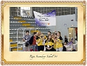 European Schools' Gala 2014 Photo album of our European Schools
