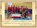 European Schools' Gala 2014 Photo album of our European Schools