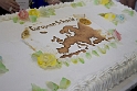 European Schools' Gala 2014 The 3rd Birthday