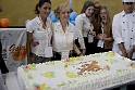 European Schools' Gala 2014 The 3rd Birthday