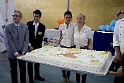 European Schools' Gala 2014 The 3rd Birthday