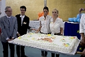 European Schools' Gala 2014 The 3rd Birthday