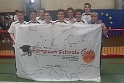 European Schools' Gala 2014 International Tournament for High Schools VOLLEYBALL BOYS