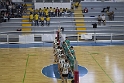 European Schools' Gala 2014 International Tournament for High Schools VOLLEYBALL BOYS