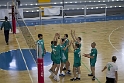 European Schools' Gala 2014 International Tournament for High Schools VOLLEYBALL BOYS