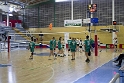 European Schools' Gala 2014 International Tournament for High Schools VOLLEYBALL BOYS