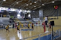 European Schools' Gala 2014 International Tournament for High Schools VOLLEYBALL BOYS