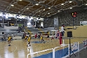 European Schools' Gala 2014 International Tournament for High Schools VOLLEYBALL BOYS