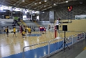 European Schools' Gala 2014 International Tournament for High Schools VOLLEYBALL BOYS