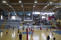 European Schools' Gala 2014 International Tournament for High Schools VOLLEYBALL BOYS