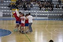 European Schools' Gala 2014 International Tournament for High Schools VOLLEYBALL BOYS