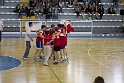 European Schools' Gala 2014 International Tournament for High Schools VOLLEYBALL BOYS