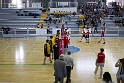 European Schools' Gala 2014 International Tournament for High Schools VOLLEYBALL BOYS