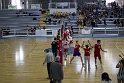 European Schools' Gala 2014 International Tournament for High Schools VOLLEYBALL BOYS