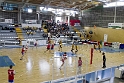 European Schools' Gala 2014 International Tournament for High Schools VOLLEYBALL BOYS