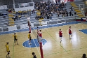 European Schools' Gala 2014 International Tournament for High Schools VOLLEYBALL BOYS