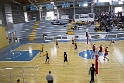 European Schools' Gala 2014 International Tournament for High Schools VOLLEYBALL BOYS