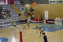 European Schools' Gala 2014 International Tournament for High Schools VOLLEYBALL GIRLS