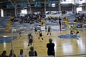 European Schools' Gala 2014 International Tournament for High Schools VOLLEYBALL GIRLS