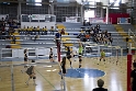 European Schools' Gala 2014 International Tournament for High Schools VOLLEYBALL GIRLS