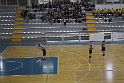 European Schools' Gala 2014 International Tournament for High Schools VOLLEYBALL GIRLS