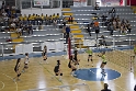 European Schools' Gala 2014 International Tournament for High Schools VOLLEYBALL GIRLS