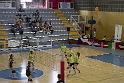 European Schools' Gala 2014 International Tournament for High Schools VOLLEYBALL GIRLS