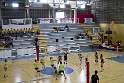 European Schools' Gala 2014 International Tournament for High Schools VOLLEYBALL GIRLS