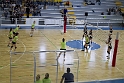 European Schools' Gala 2014 International Tournament for High Schools VOLLEYBALL GIRLS