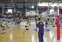 European Schools' Gala 2014 International Tournament for High Schools VOLLEYBALL GIRLS