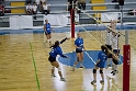 European Schools' Gala 2014 International Tournament for High Schools VOLLEYBALL GIRLS