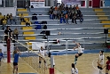 European Schools' Gala 2014 International Tournament for High Schools VOLLEYBALL GIRLS