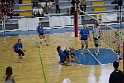 European Schools' Gala 2014 International Tournament for High Schools VOLLEYBALL GIRLS