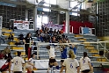 European Schools' Gala 2014 International Tournament for High Schools VOLLEYBALL GIRLS