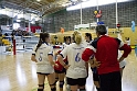 European Schools' Gala 2014 International Tournament for High Schools VOLLEYBALL GIRLS