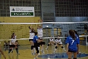 European Schools' Gala 2014 International Tournament for High Schools VOLLEYBALL GIRLS